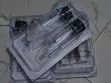 CT/Angio Syringes for Diagnostic Procedures - 4