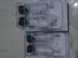 CT/Angio Syringes for Diagnostic Procedures - 5