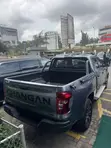 New Changan Hunter Plus 2.0 Petrol 4x4 2025 Gray - 1