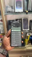 Google Pixel 6 Pro 256GB Black - 1