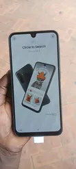 New Samsung Galaxy A17 256GB Gray - 3