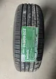235/60R16 Dovroad Tire - 1
