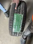 235/60R16 Dovroad Tire - 2