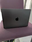 Apple MacBook Pro 2024 M4 Pro 24GB RAM 512GB SSD - 2