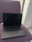 Apple MacBook Pro 2024 M4 Pro 24GB RAM 512GB SSD - 3