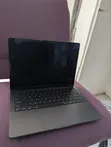 Apple MacBook Pro 2024 M4 Pro 24GB RAM 512GB SSD - 4