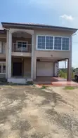 Furnished 5-Bedroom House for Rent in Community 25 - 1