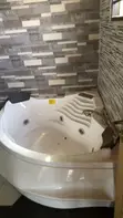 Furnished 5-Bedroom House for Rent in Community 25 - 2