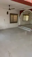 Furnished 5-Bedroom House for Rent in Community 25 - 3