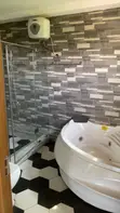 Furnished 5-Bedroom House for Rent in Community 25 - 4