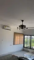 Furnished 5-Bedroom House for Rent in Community 25 - 5