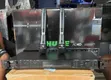 Shure AD4D Axient Digital 2-in-1 Wireless Microphone - 1
