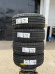 Original Michelin Tyres 225/50R17 for All Cars - 1
