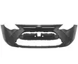 Toyota iA 2016-2018 Front Bumper Cover - 1