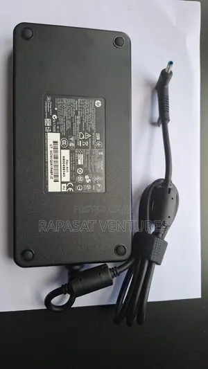 HP 19.5V 11.8A 230W Blue Pin Laptop Adapter