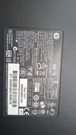 HP 19.5V 11.8A 230W Blue Pin Laptop Adapter - 2