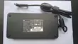 HP 19.5V 11.8A 230W Blue Pin Laptop Adapter - 3