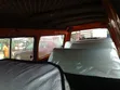 Hyundai H-100 2004 Orange - 5