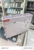New Lenovo IdeaTab 128GB Black - 2