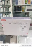 New Lenovo IdeaTab 128GB Black - 3