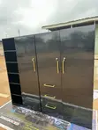 Original 4-in-1 Wardrobe - 1
