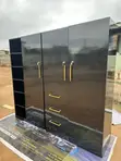 Original 4-in-1 Wardrobe - 2