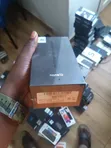 Samsung Galaxy Note10 512GB Black - 2