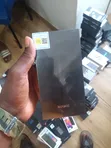 Samsung Galaxy Note10 512GB Black - 3