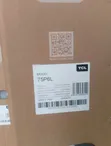 TCL 75-Inch 4K UHD Smart LED TV - 2