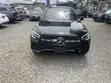 Mercedes-Benz GLC 300 2022 - 1