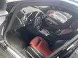 Mercedes-Benz GLC 300 2022 - 2
