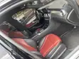 Mercedes-Benz GLC 300 2022 - 3
