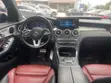 Mercedes-Benz GLC 300 2022 - 4