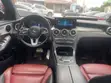Mercedes-Benz GLC 300 2022 - 5