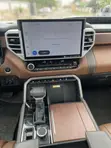 2022 Toyota Tundra Limited Pickup - 3