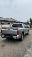 2022 Toyota Tundra Limited Pickup - 5