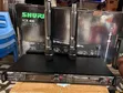 Shure ADX400 2-in-1 Microphone - 1