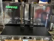 Shure ADX400 2-in-1 Microphone - 2