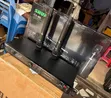 Shure ADX400 2-in-1 Microphone - 3
