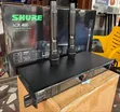 Shure ADX400 2-in-1 Microphone - 4