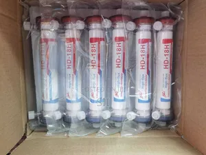 Quality Dialysis Bloodlines, Dialysers, Fistula Needles