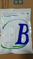 Quality Dialysis Bloodlines, Dialysers, Fistula Needles - 2