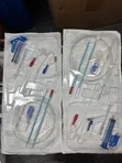 Quality Dialysis Bloodlines, Dialysers, Fistula Needles - 5