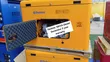 18KVA Perkins Generator - Brand New - 1