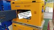 18KVA Perkins Generator - Brand New - 2