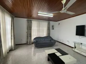 3 Bedroom House for Rent in Lashibi, Emef Estates
