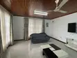 3 Bedroom House for Rent in Lashibi, Emef Estates - 1