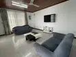3 Bedroom House for Rent in Lashibi, Emef Estates - 2