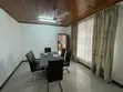 3 Bedroom House for Rent in Lashibi, Emef Estates - 3