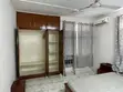 3 Bedroom House for Rent in Lashibi, Emef Estates - 4